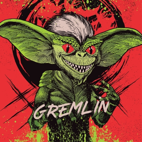 Gremlin, Selfmade Brewery